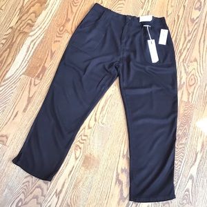 Celebrity Pink - Macys High Waist Ankle Pants NWT